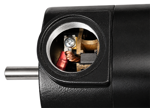 rotary-brush-installed.png