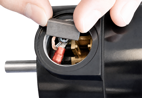 rotary-brush-removed-from-box.png