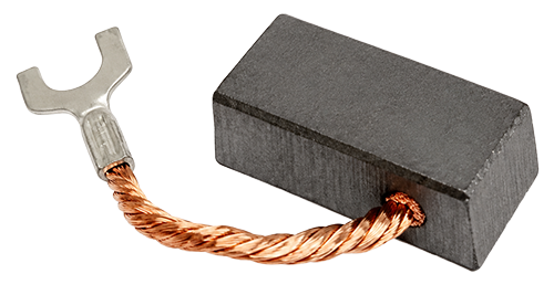 rotary-motor-brush.png