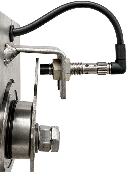 rotary-sensor-side-view.png